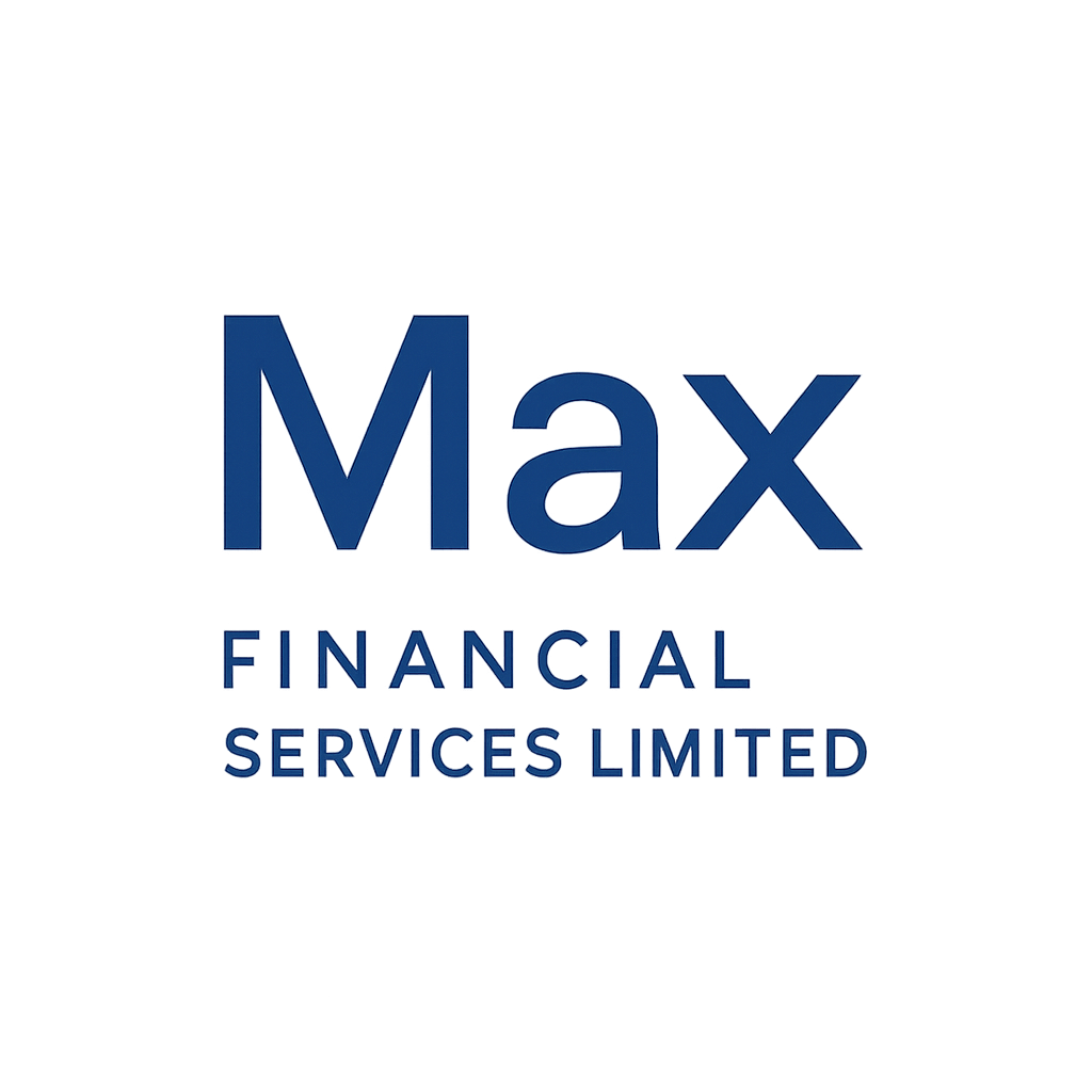 Max Financial Services Limited
