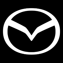 Mazda Limited
