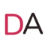 MDS테크