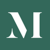Medclair Invest AB