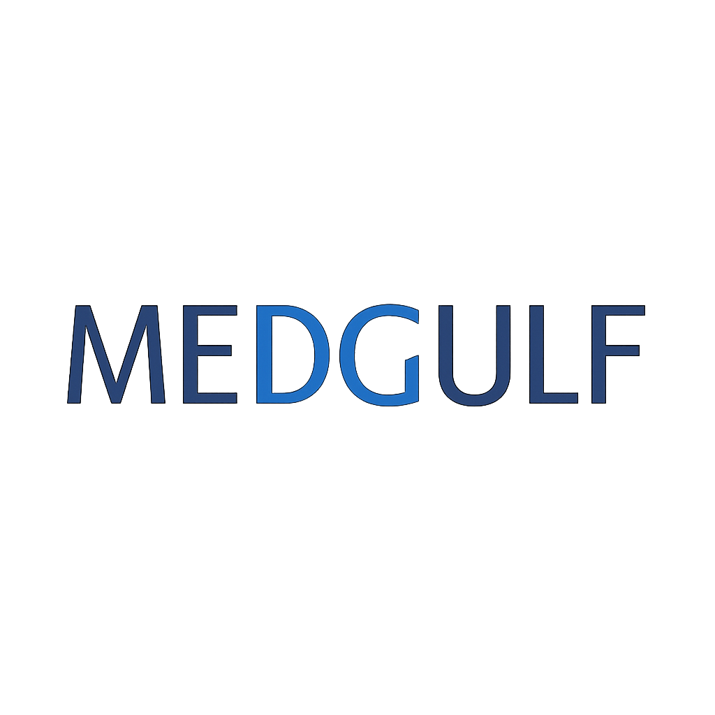 MEDGULF