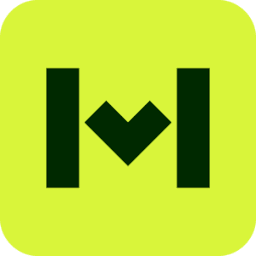 Medhelp Care AB
