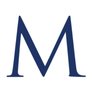 MEDIOBANCA VOLUNTARY PUBLIC EXCHANGE OFFER LAUNCHED BY MEDIOBANCA – BANCA DI CREDITO FINANZIARIO S.P.A. ON THE ORDINARY SHARES OF BANCA GENERALI S.P.A.
