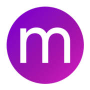 Medlive Technology Co., Ltd.