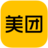 Meituan - W