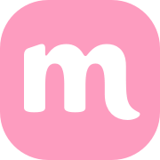 MELIUZ S.A.