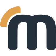 Melnick Desenvolvimento Imobiliário S.A.