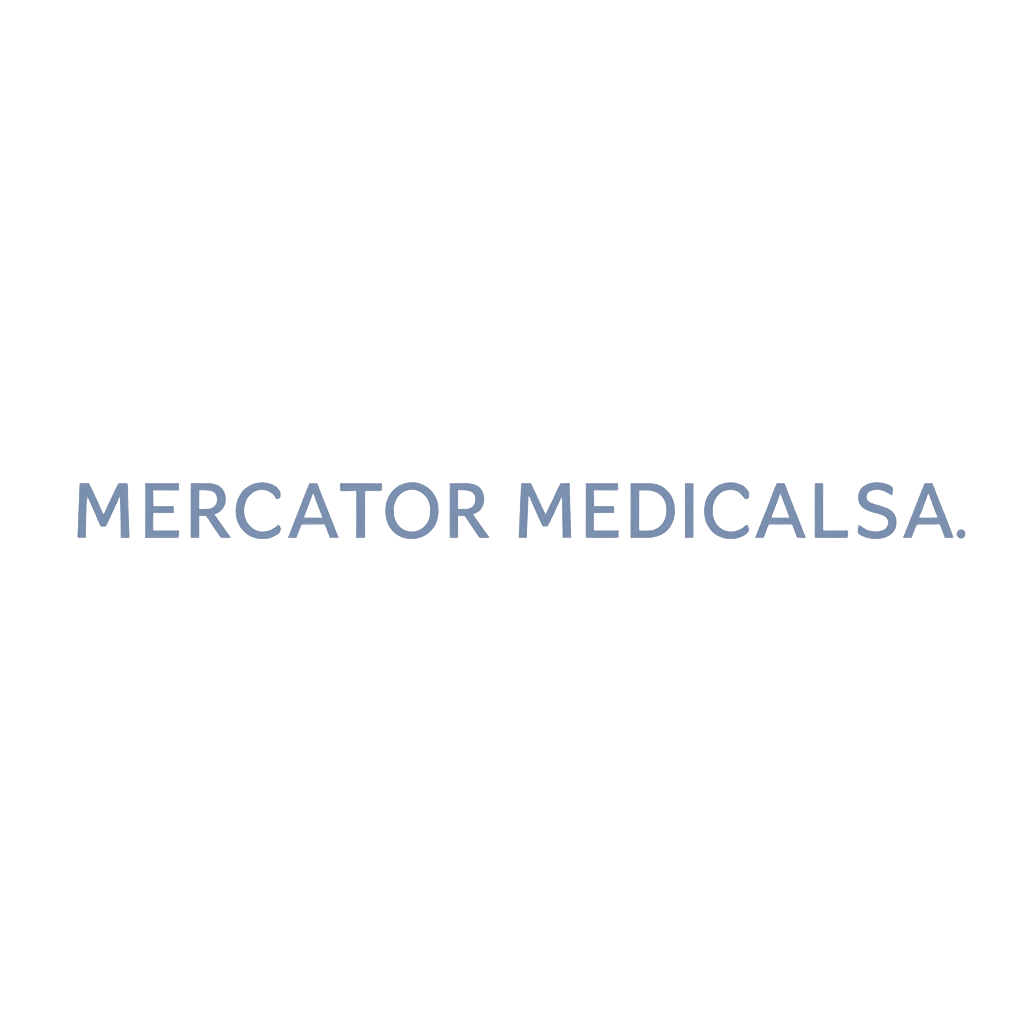 Mercator Medical S.A.
