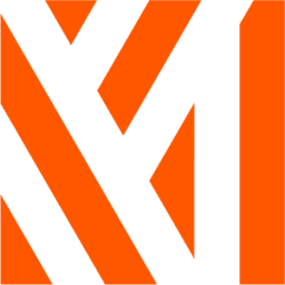 Meren Energy Inc.