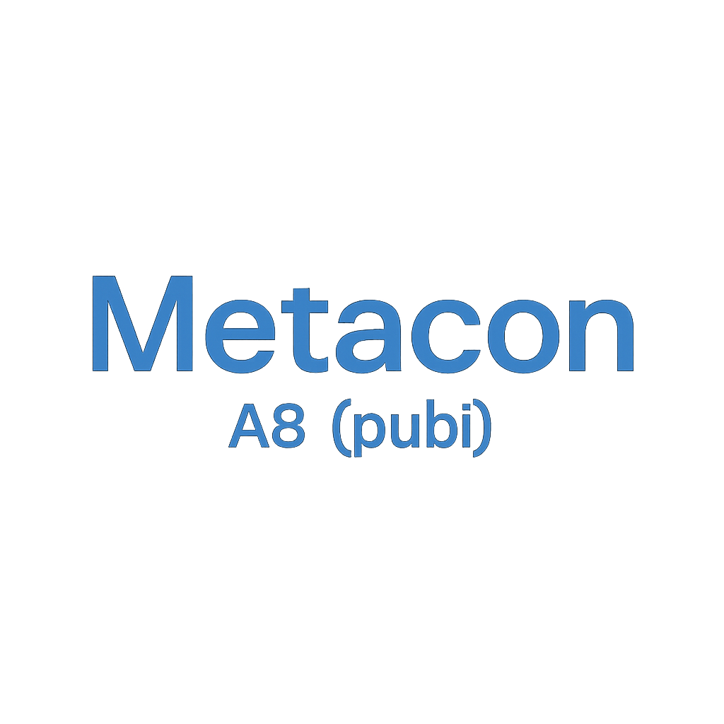 Metacon AB (publ)