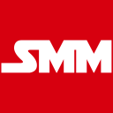 Metal Sky Star Acquisition Corp