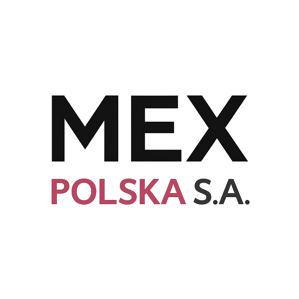 MEX Polska S.A.