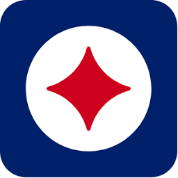 MicroPort CardioFlow Medtech Corporation - B