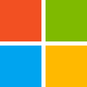 Microsoft CORP