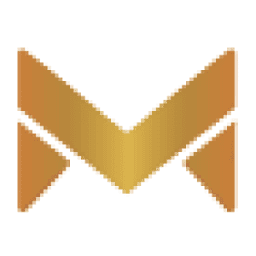 Midas Minerals Ltd