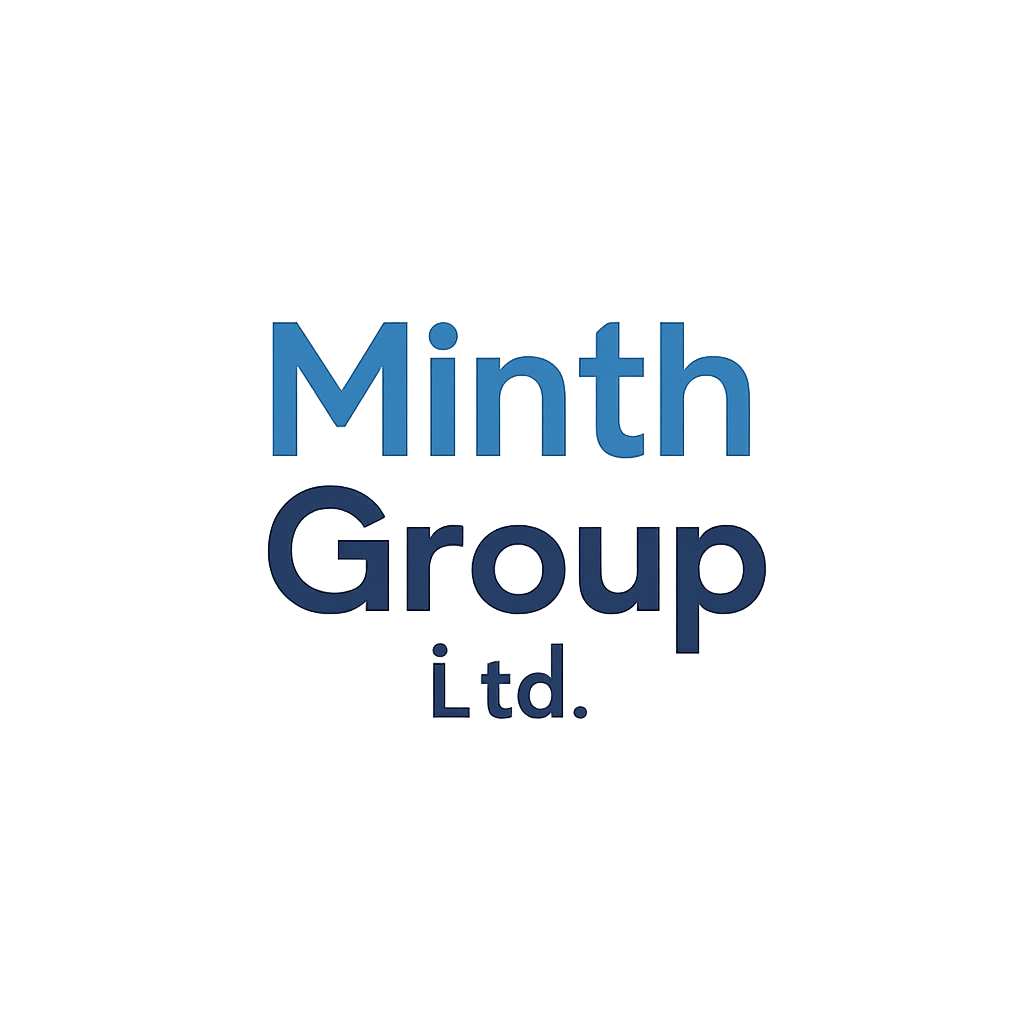 Minth Group Ltd.