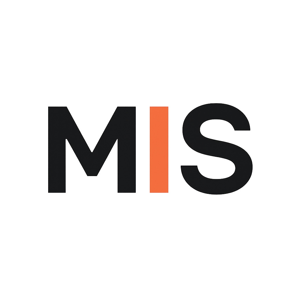 MIS