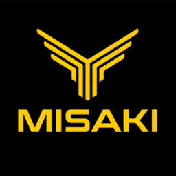 Misaki Capital Inc.