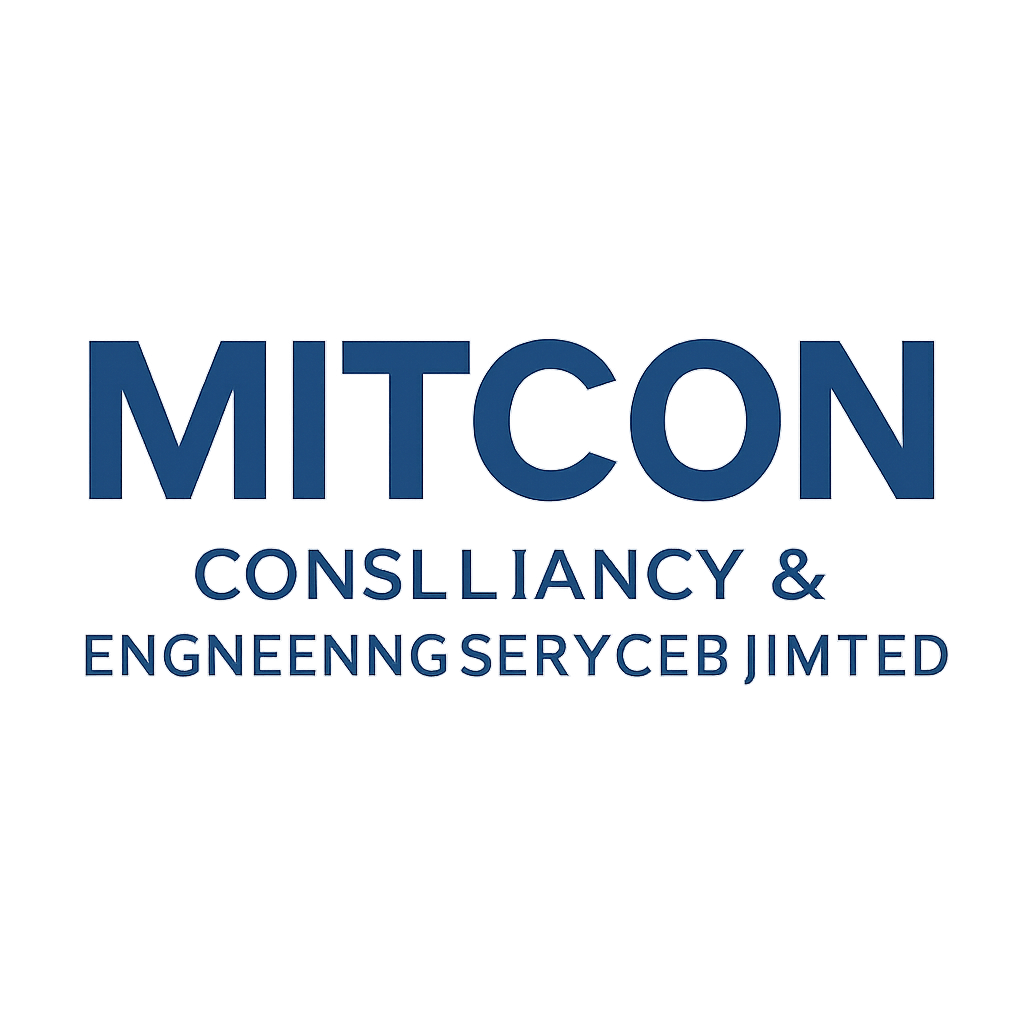 MITCON Consultancy & Engineering Services Limited