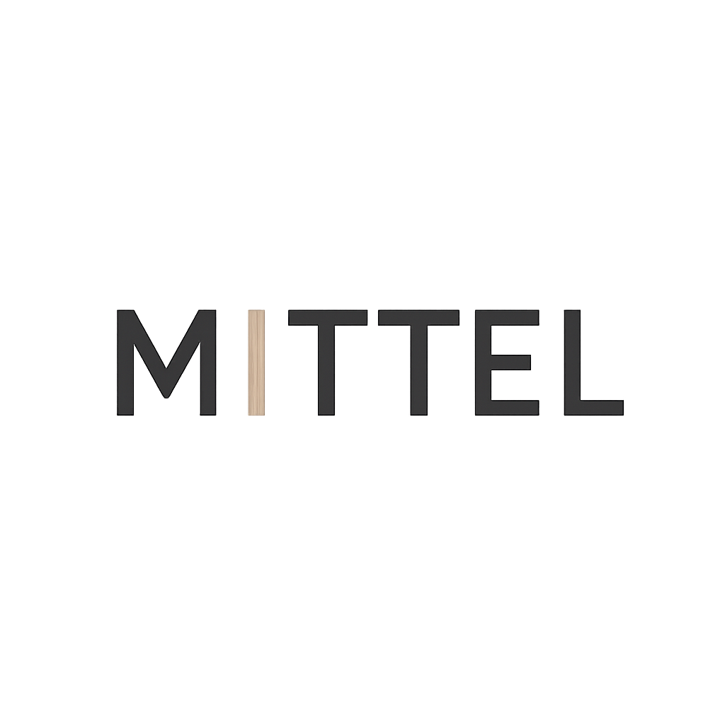 MITTEL