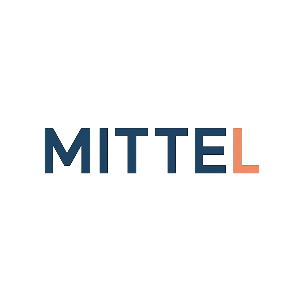 MITTEL