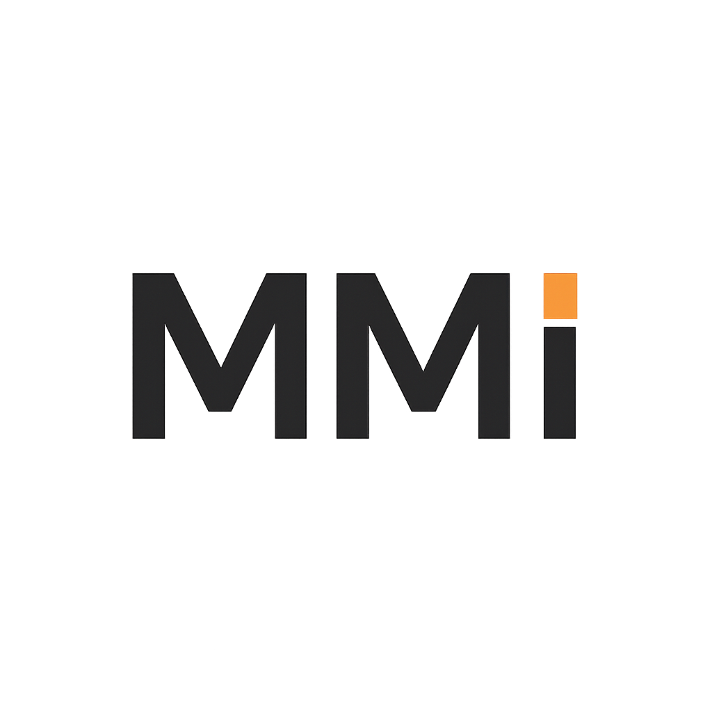 MMI