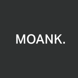 Moank Fintech Group AB