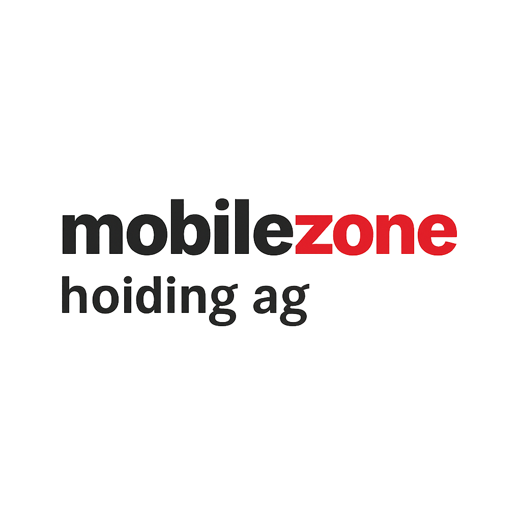 mobilezone holding ag