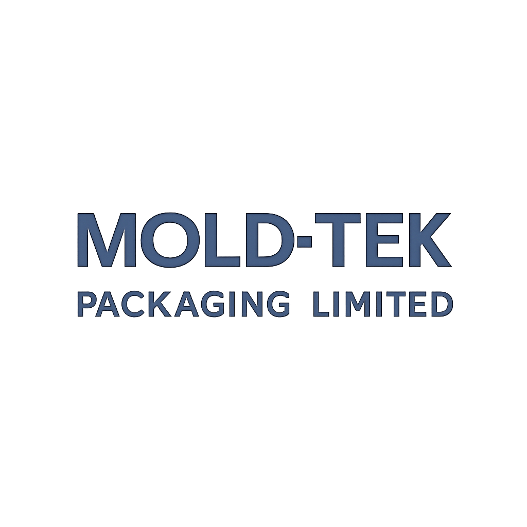 Mold-Tek Packaging Limited