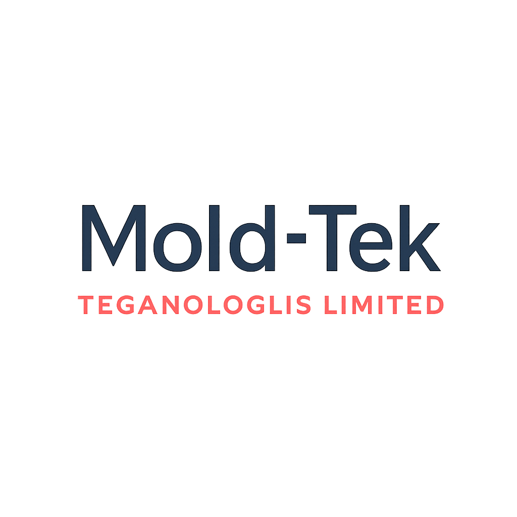 Mold-Tek Technologies Limited