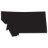 Montana Aerospace AG