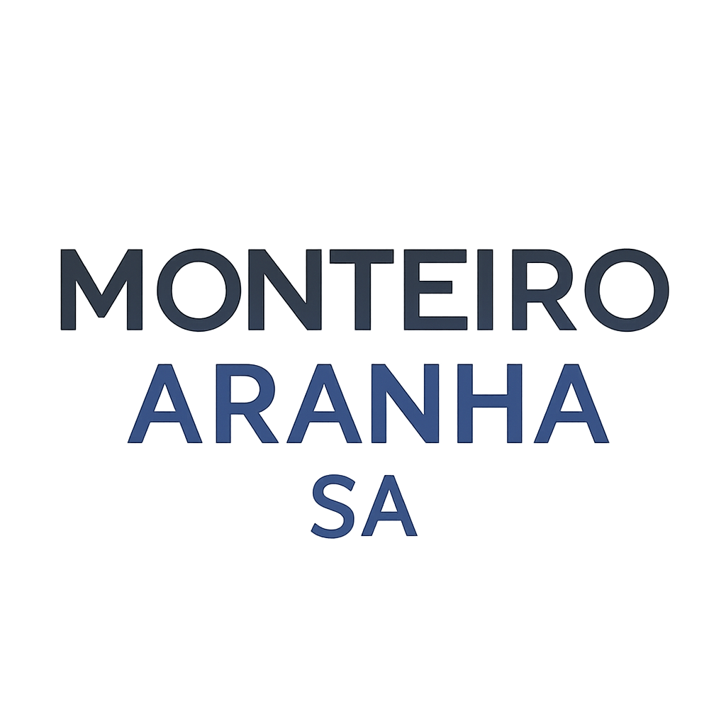 Monteiro Aranha SA