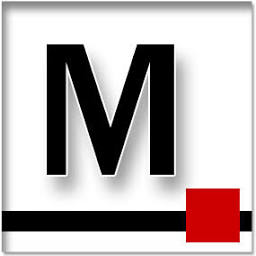 Morgan Stanley MUFG Securities Co., Ltd.