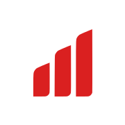 Motherson Sumi Systems Limited