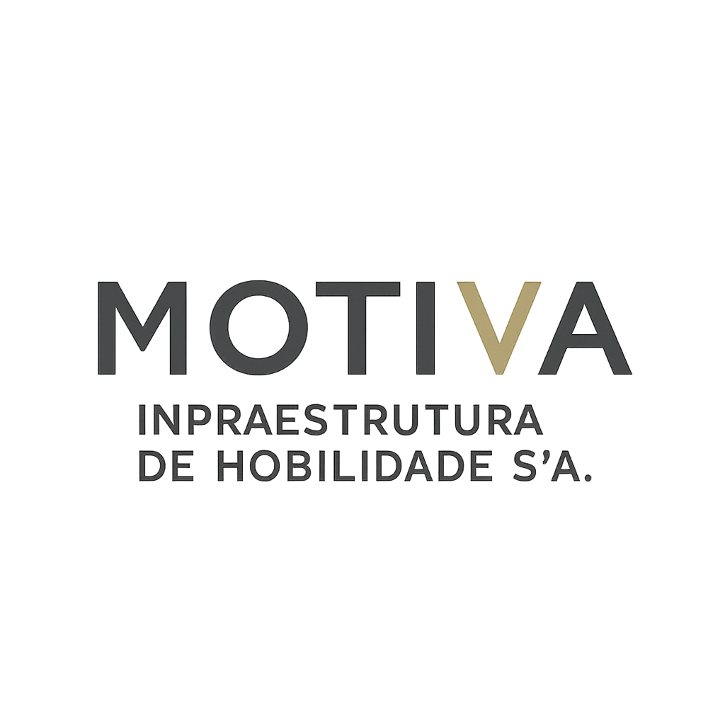 Motiva Infraestrutura de Mobilidade S.A.