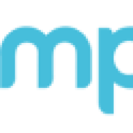 MPK