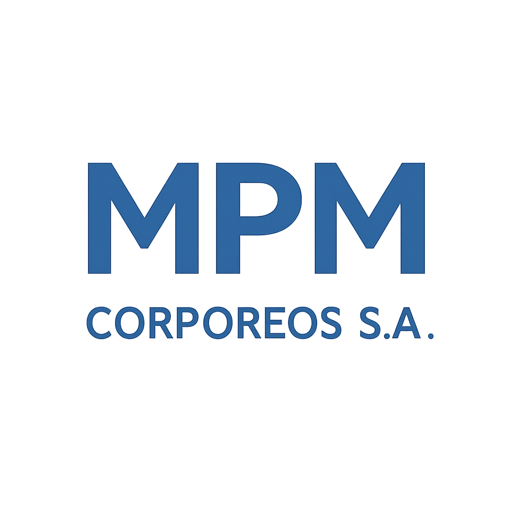 MPM Corpóreos S.A.