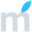 mResell Holding AB (pub)