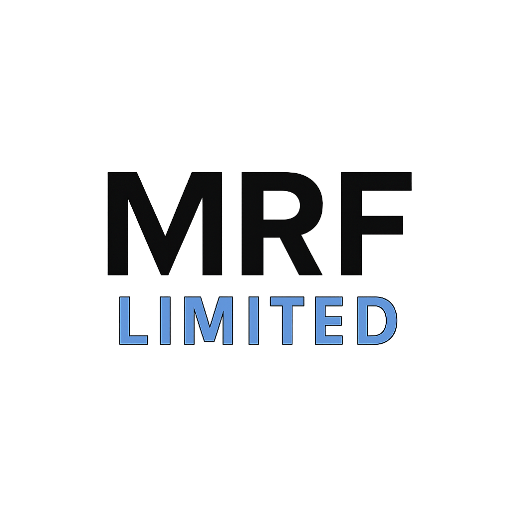 MRF Limited