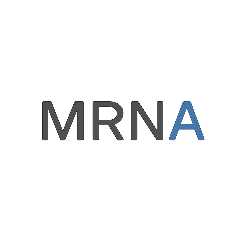 MRNA