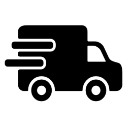 MRS Logística S/a