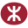 MTR Corporation Ltd.