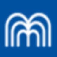 Mukand Limited