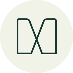 Mysafety Group