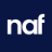 NAF