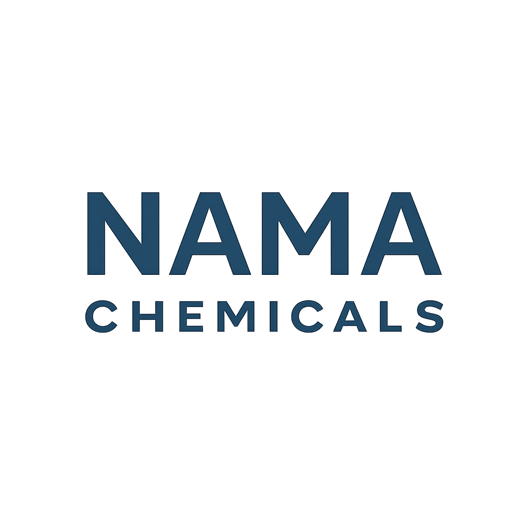 Nama Chemicals