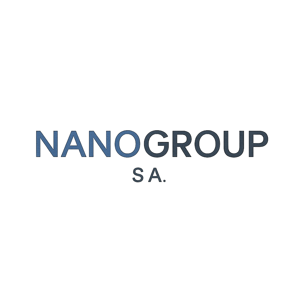 Nanogroup S.A.