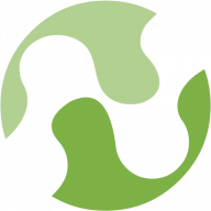 Nanologica AB (publ)