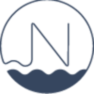 Nattaro Labs