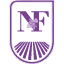Natural Food International Holding Ltd.